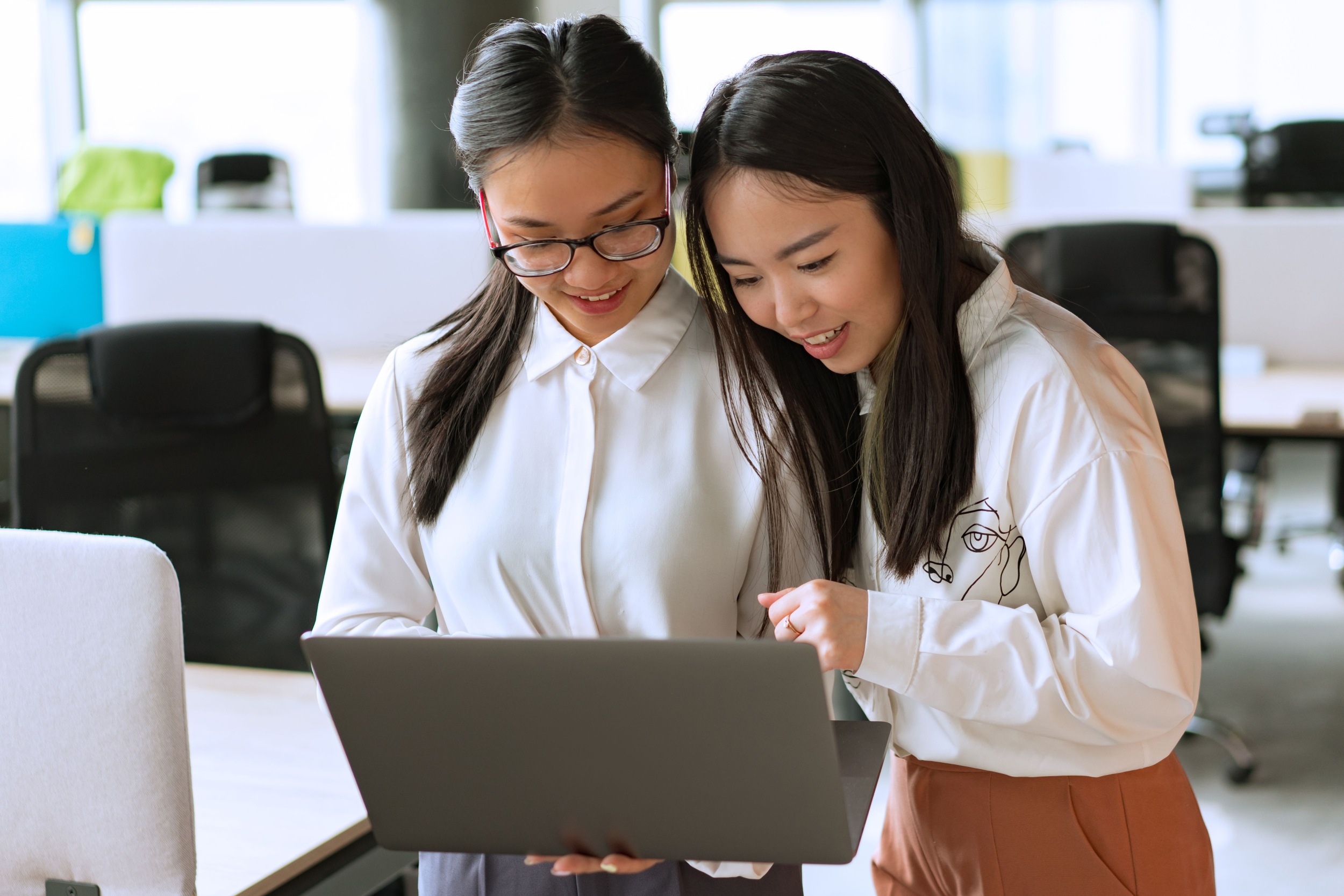 Khi Gen Z không còn xem lương là thước đo duy nhất