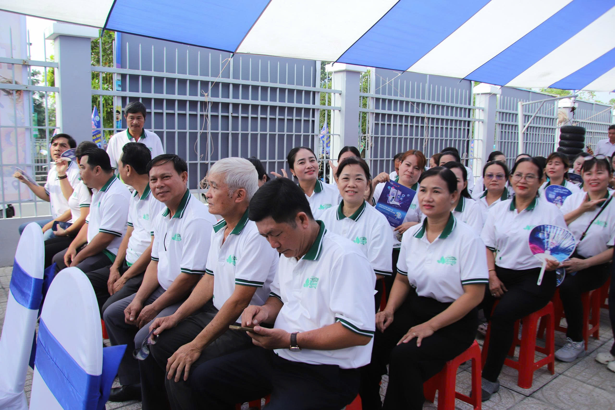 Sở hưu tri tue