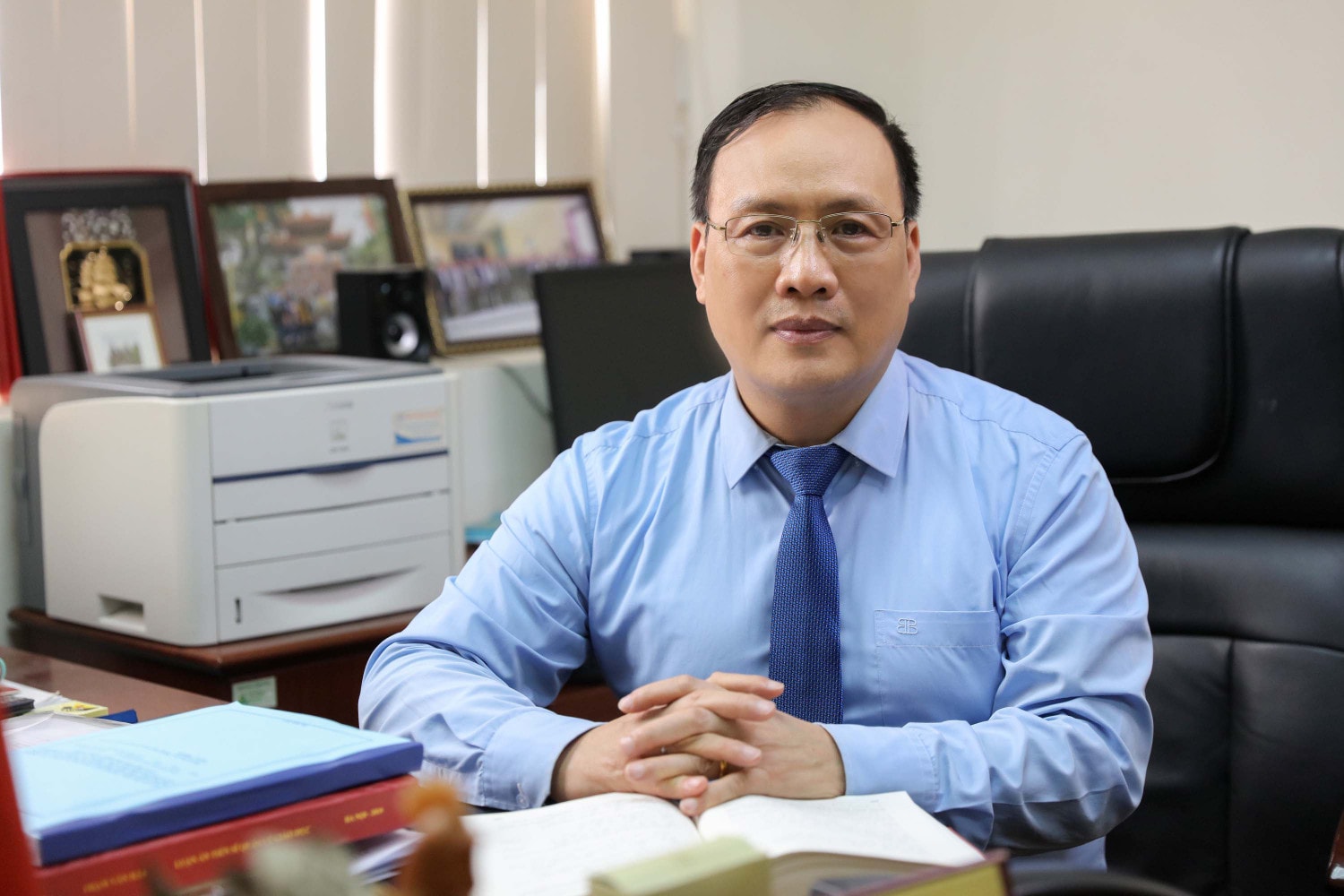 121 nhà khoa học tại Việt Nam lọt top 2% có ảnh hưởng nhất thế giới năm 2026