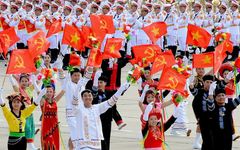 Sửa đổi Bộ luật Lao động: Thêm ngày nghỉ lễ, nhưng cần bảo vệ người lao động thực chất